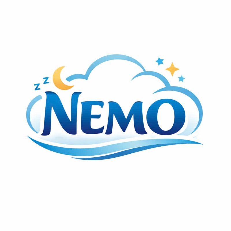 Đệm Nemo
